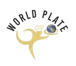 World Plate Catering