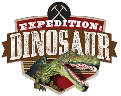 Expedition Dinosaur
