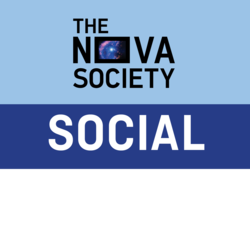 The Nova Society