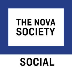 Nova Society Social