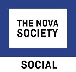 Nova Society Social
