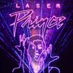 Prince