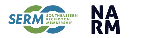 Reciprocal Logos