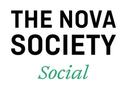 Nova Society Social