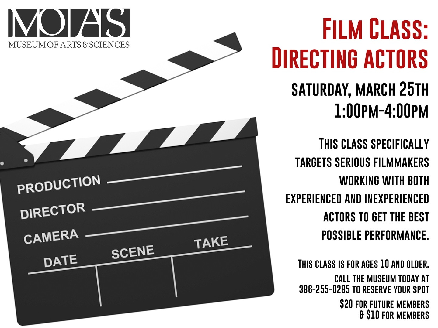 film-class-directing-actors