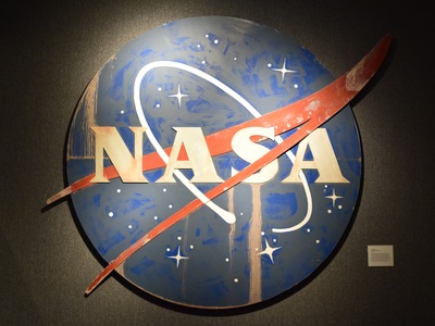 NASA Innovations: How Space Technology Shapes Our Everyday World