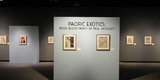 Pacific Exotics: The Woodblock Prints of Paul Jacoulet