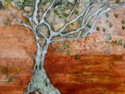 Ethereal: The Art of Riitta Klint