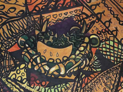 Women Artists in the Rodriguez Collection