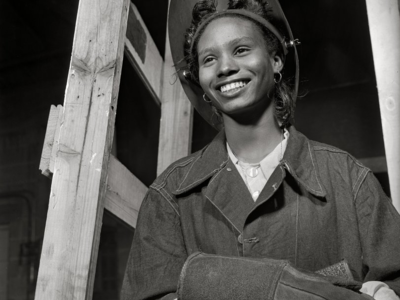 Midway: Portrait of a Daytona Beach Neighborhood