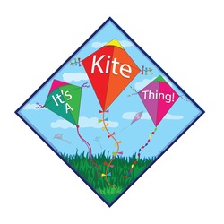 It's a Kite Thing: Florida Women's Arts Association