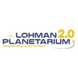 Lohman Planetarium 2.0