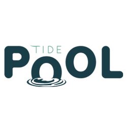 Tide Pool: Exploring Coastal Communities