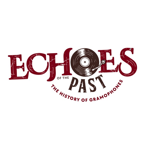 Echoes of the Past: The History of Gramophones