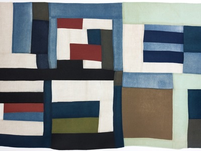 Personal to Political: Celebrating the African American Artists of Paulson Fontaine Press