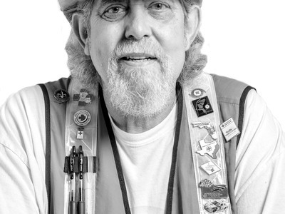 Healing Hearts - Caring Hands